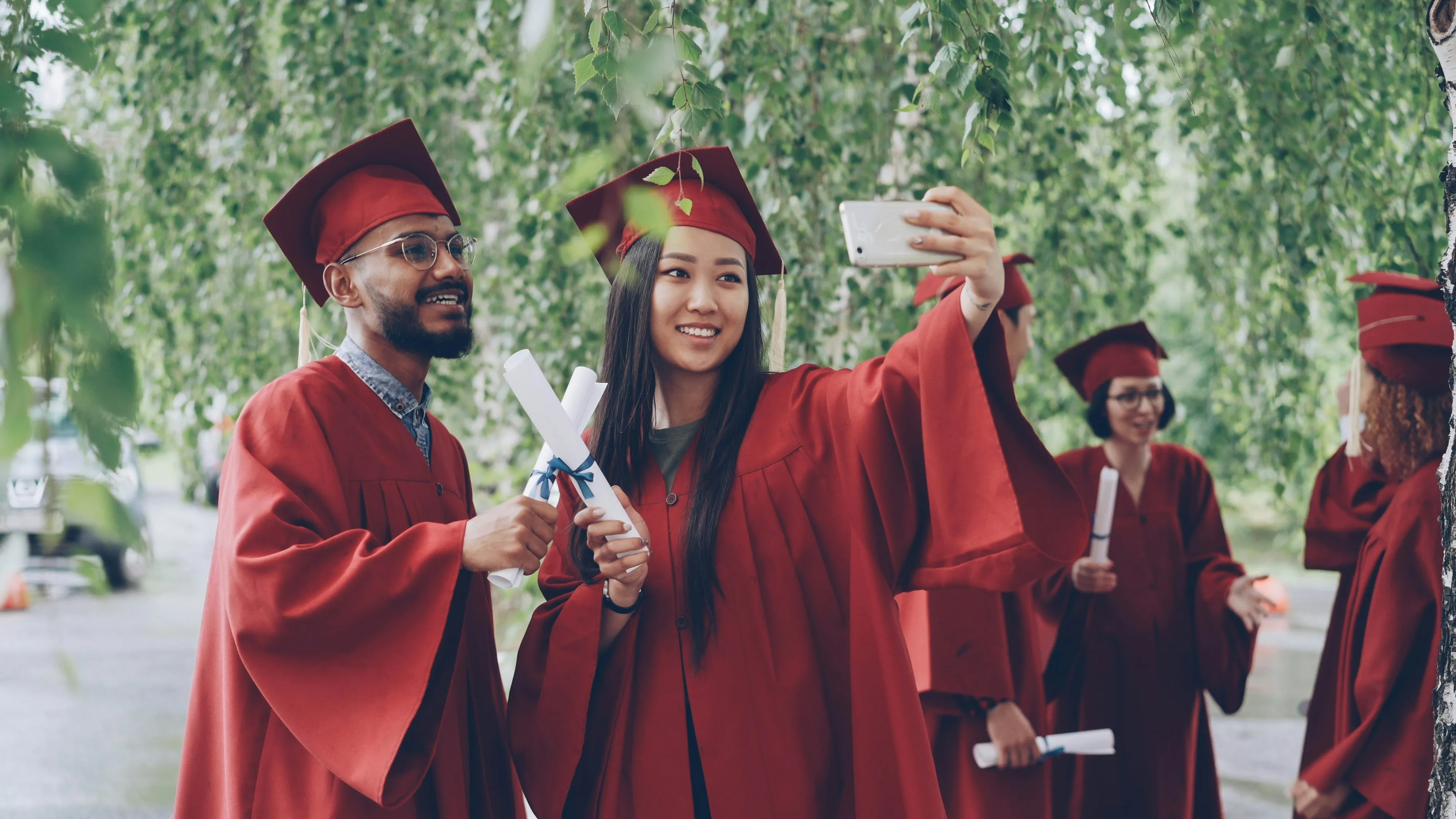 Featured Event Image